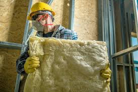 Best Insulation Air Sealing  in Wilsons Mills, NC